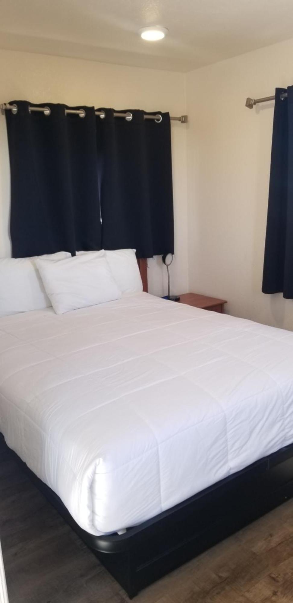 075A Affordable Getaway Near South Rim Sleeps 2 Villa Valle Ngoại thất bức ảnh